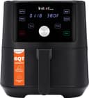Instant Pot Vortex 6QT XL Air Fryer