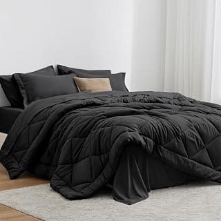 Best Bed Sheets on Amazon That Money Can Buy
